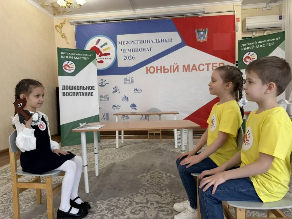 img (5)